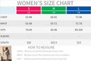 Spring Women's Clothing Slim Fit Sleeveless Cropped Jumpsuit For Woman Sexy Polka Dot Bodycon Milk Silk Fabric Mid Waist