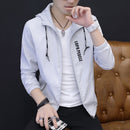 Lightweight Jacket for Men
