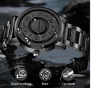 FOXBOX Men Watch