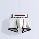 Men's Boxer Shorts - Comfortable, Breathable, and Soft